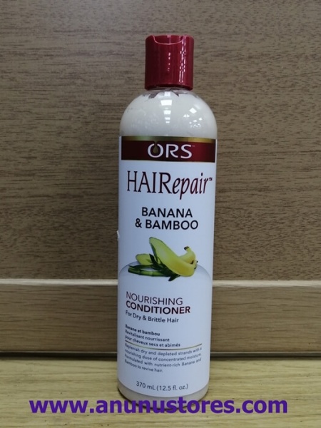 ORS HAIRepair Hair Products